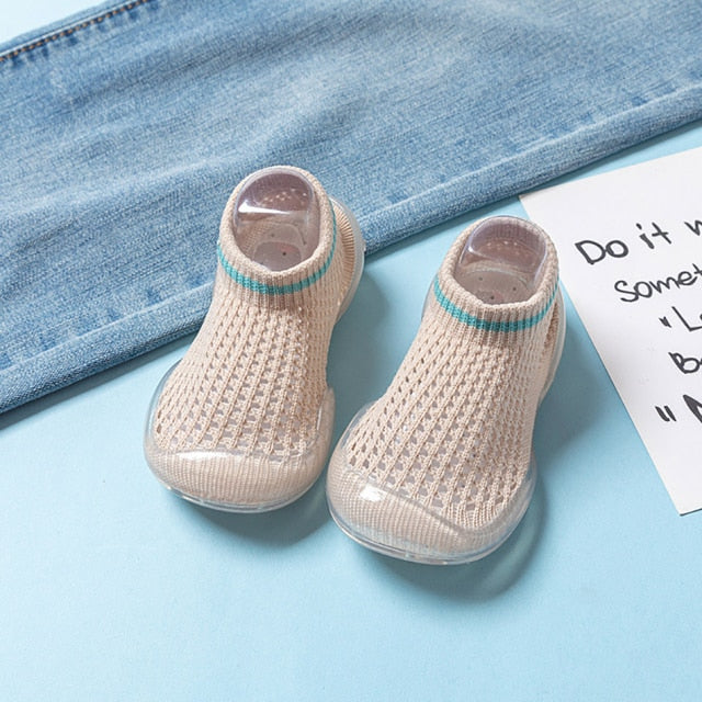 Baby First Walkers