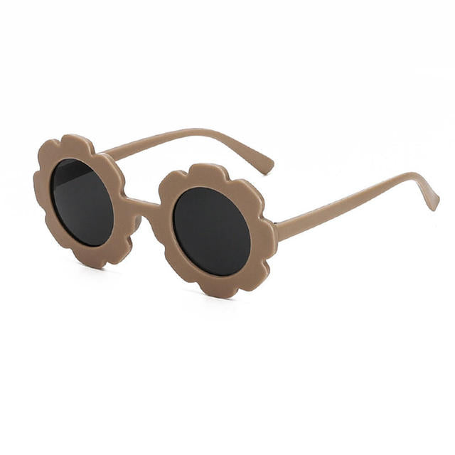 Children SunglassesLittle Koko Bean