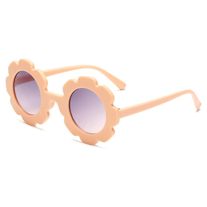 Children SunglassesLittle Koko Bean