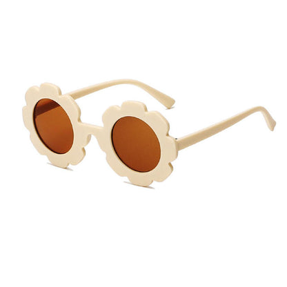 Children SunglassesLittle Koko Bean