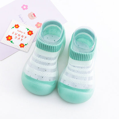 Toddler Designer ShoesLittle Koko Bean