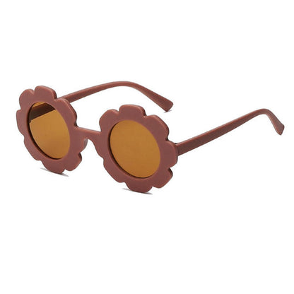 Children SunglassesLittle Koko Bean