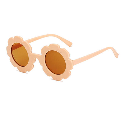 Children SunglassesLittle Koko Bean