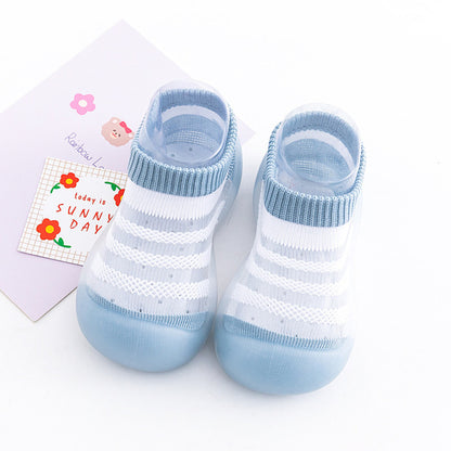 Toddler Designer ShoesLittle Koko Bean