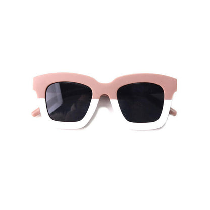 Children SunglassesLittle Koko Bean