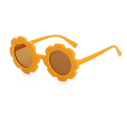 Children SunglassesLittle Koko Bean