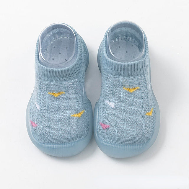 Toddler Designer ShoesLittle Koko Bean