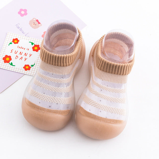 Toddler Designer ShoesLittle Koko Bean