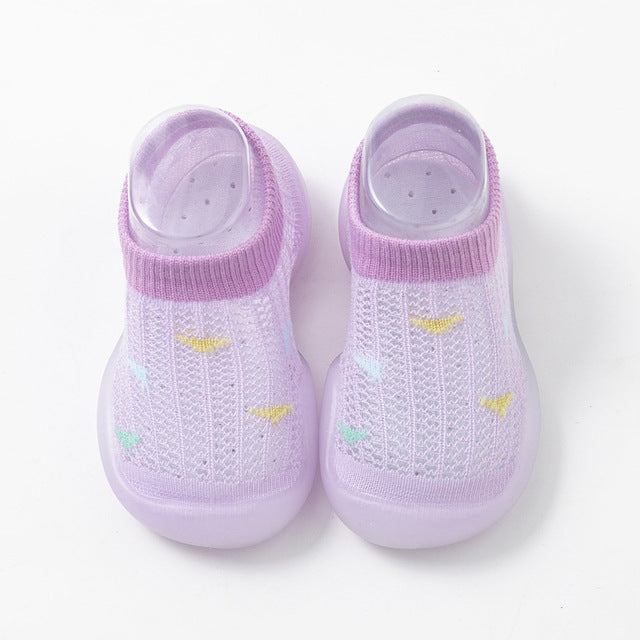 Toddler Designer ShoesLittle Koko Bean