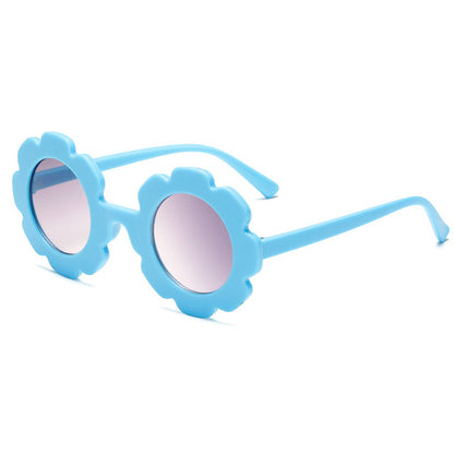 Children SunglassesLittle Koko Bean