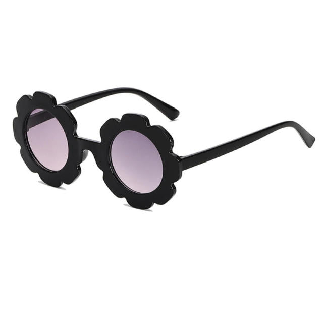 Children SunglassesLittle Koko Bean