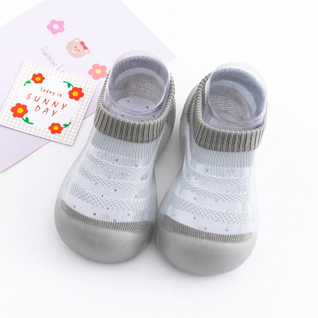 Toddler Designer ShoesLittle Koko Bean