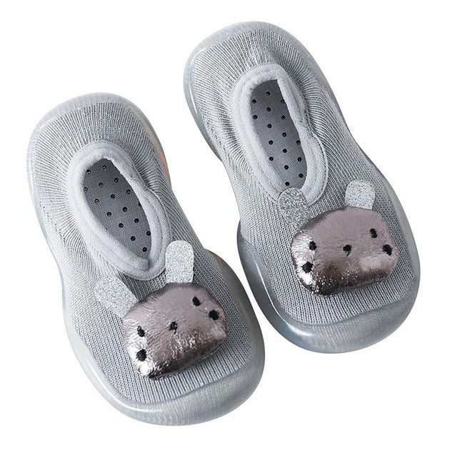 Toddler ShoesLittle Koko Bean