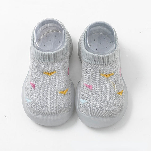 Toddler Designer ShoesLittle Koko Bean