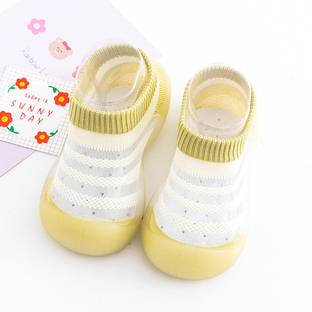 Toddler Designer ShoesLittle Koko Bean