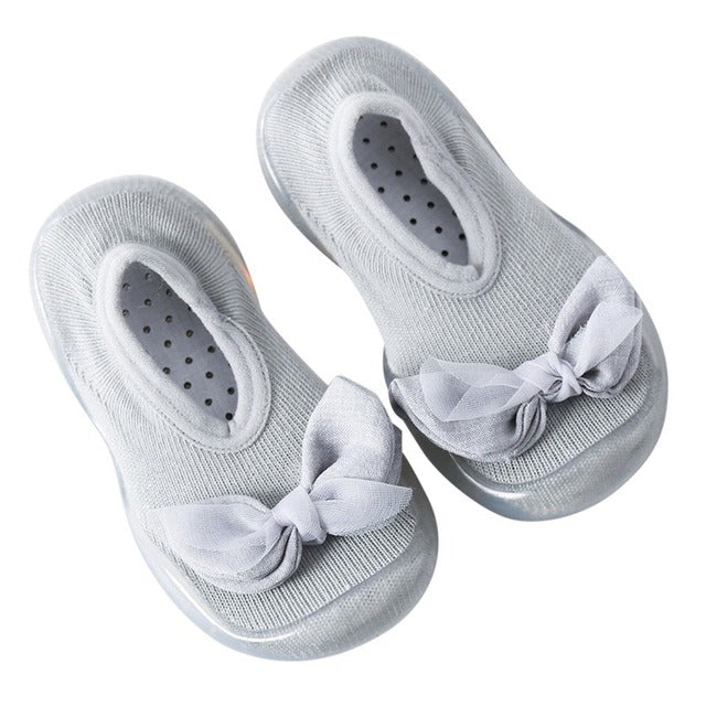 Toddler ShoesLittle Koko Bean