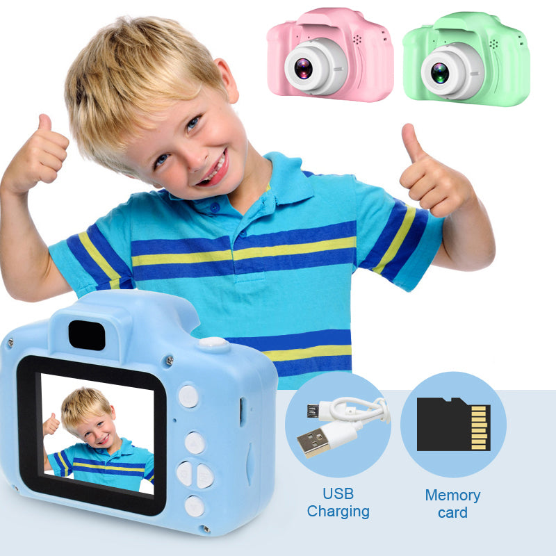 Children's Camera