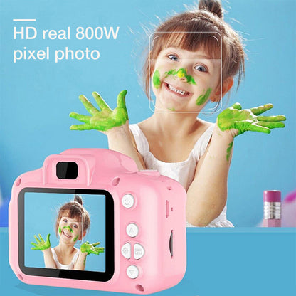 Children's Camera