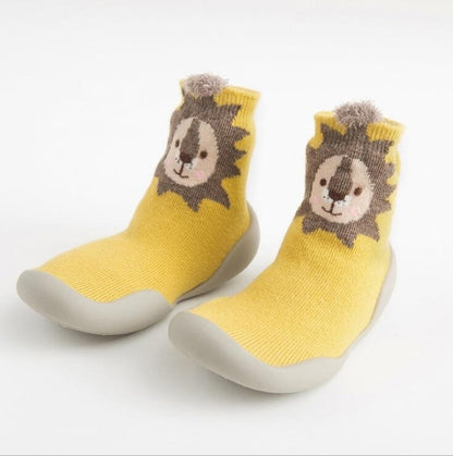 Baby Toddler ShoesLittle Koko Bean