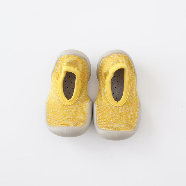 Toddler ShoesLittle Koko Bean